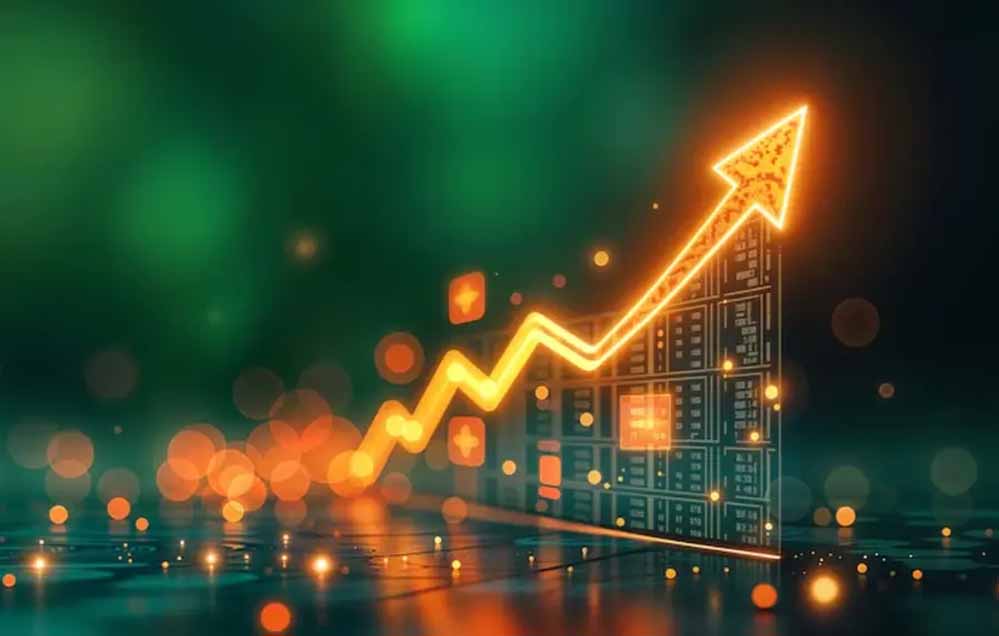 Bse Stock market 156 3.jpg
