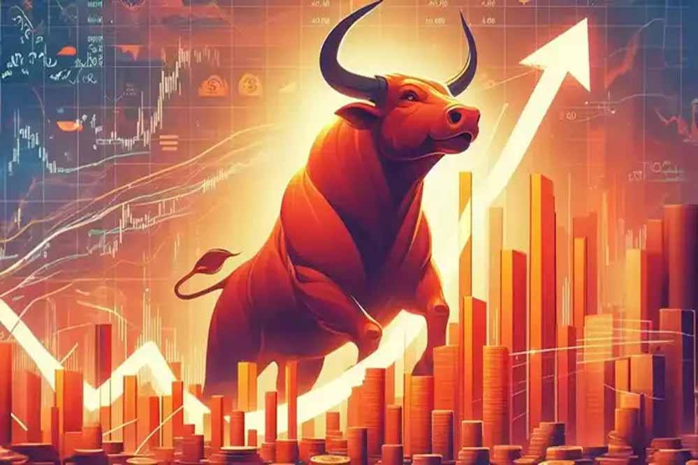 Bse stock A99 1 3.jpg