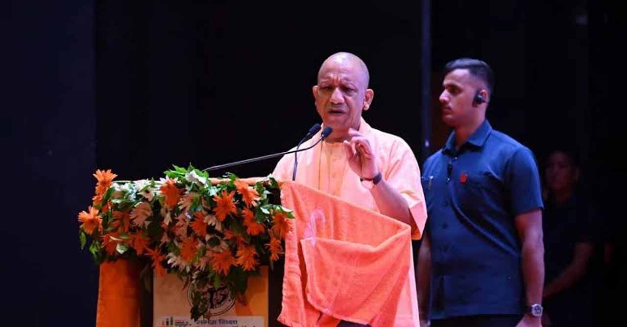 Cm yogi 2.jpg
