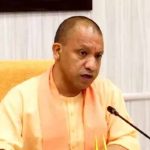 वाराणसी में जलभराव पर योगी सरकार की सख्ती, लापरवाही पर अधिशासी अभियंता निलंबित
