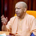 उपनिरीक्षक और सहायक उपनिरीक्षक के पदों पर 912 चयनित अभ्यर्थियों को वितरित किए जाएंगे नियुक्ति पत्र