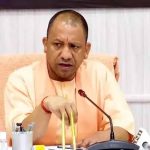 योगी की कप्तानी में 2027 का रण लड़ेगी भाजपा, विनोद तावड़े ने अटकलों पर लगाया विराम