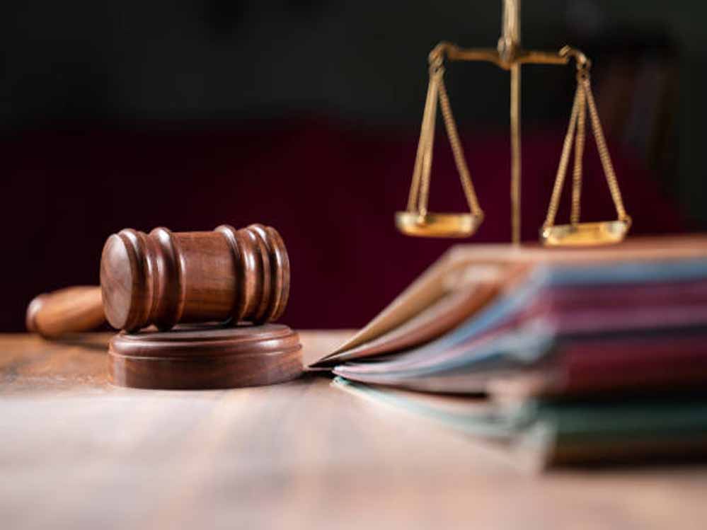 Court 99 2.jpg