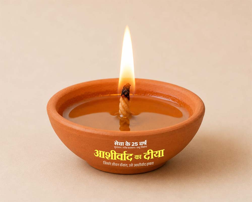 DIYA 05.jpg