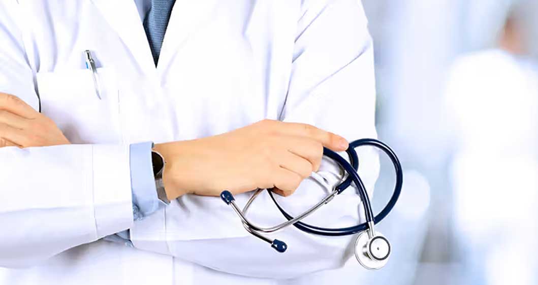 Doctors A 97 1 1.jpg