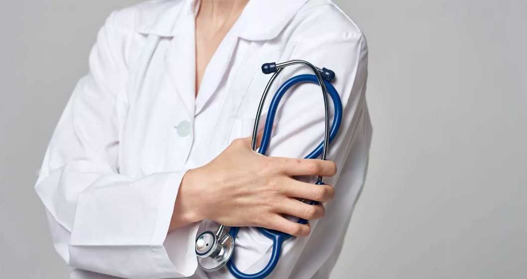 Doctors A 97 2 2.jpg
