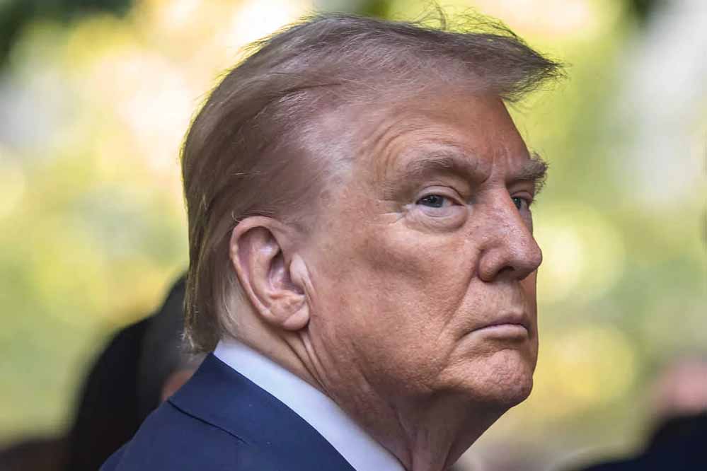 Donald trump 130 6 1.jpg