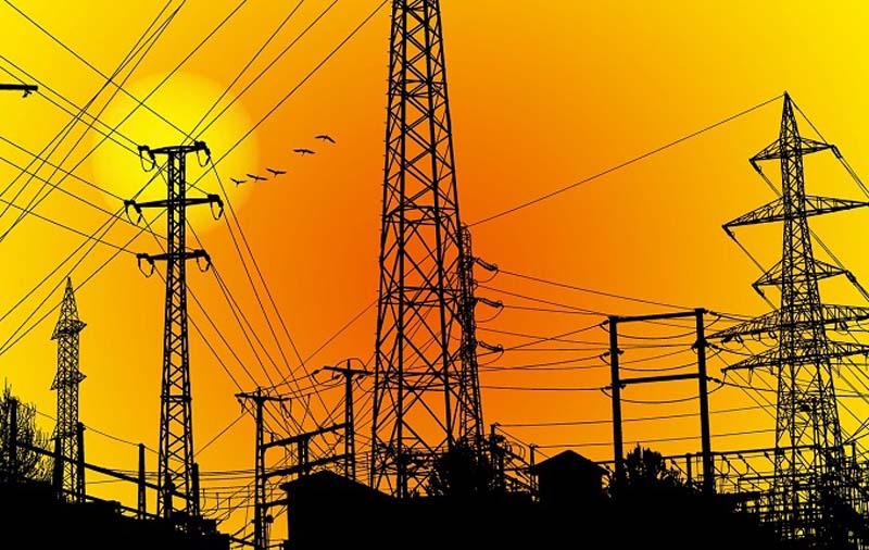 Electricity 1.jpg