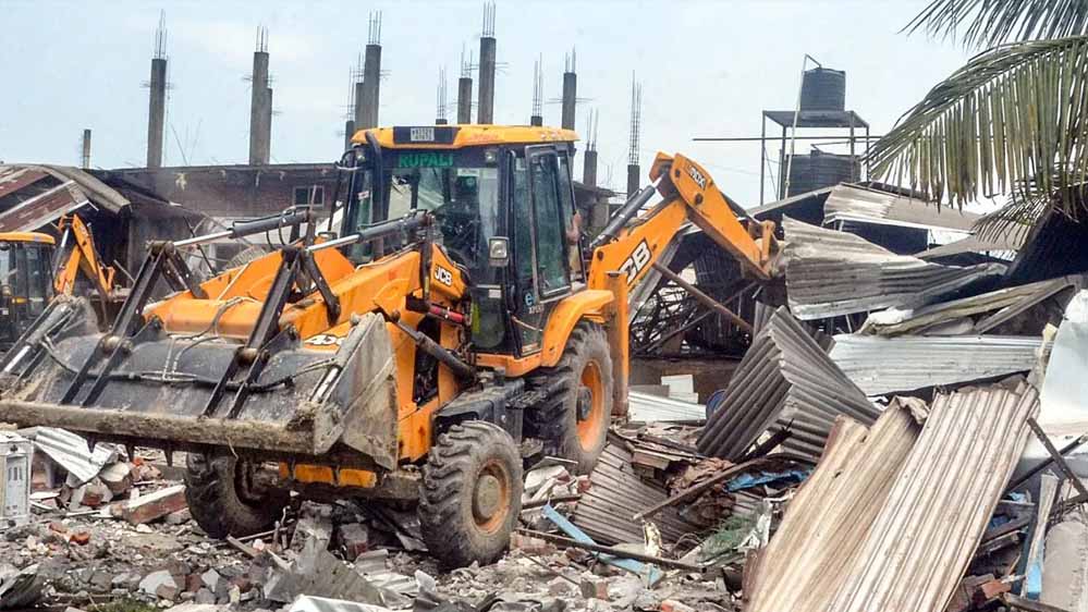 Jcb 69 1.jpg