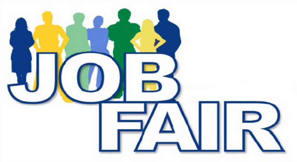 Job fair 116 4.jpg