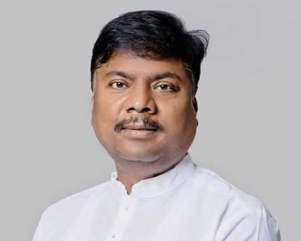 KEDAR 03.jpg