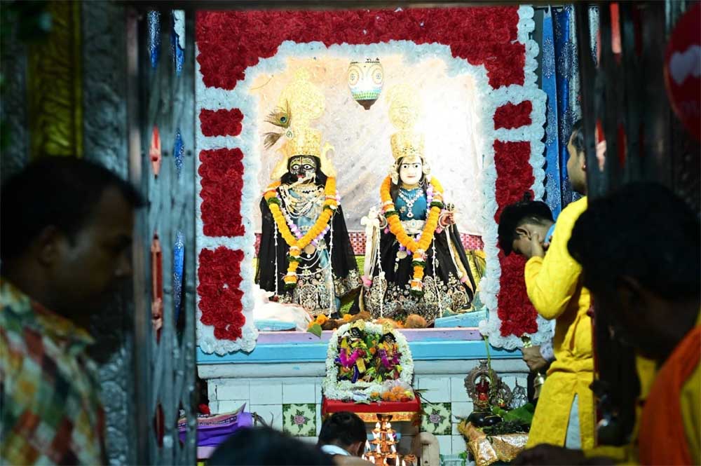 KRISHNA 01 3.jpg