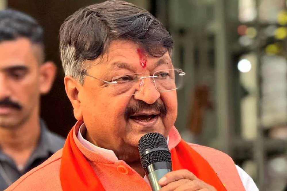 Kailash 3.jpg