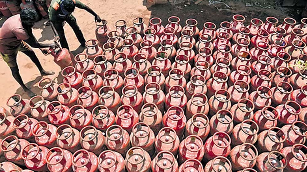 Lpg 37 3.jpg