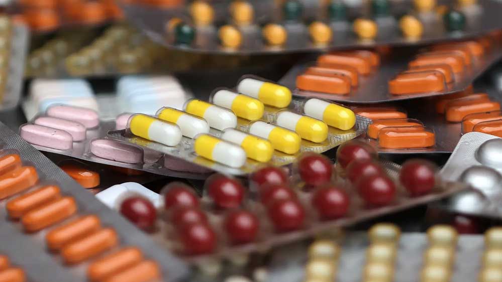 Medicines A 7 2.jpg
