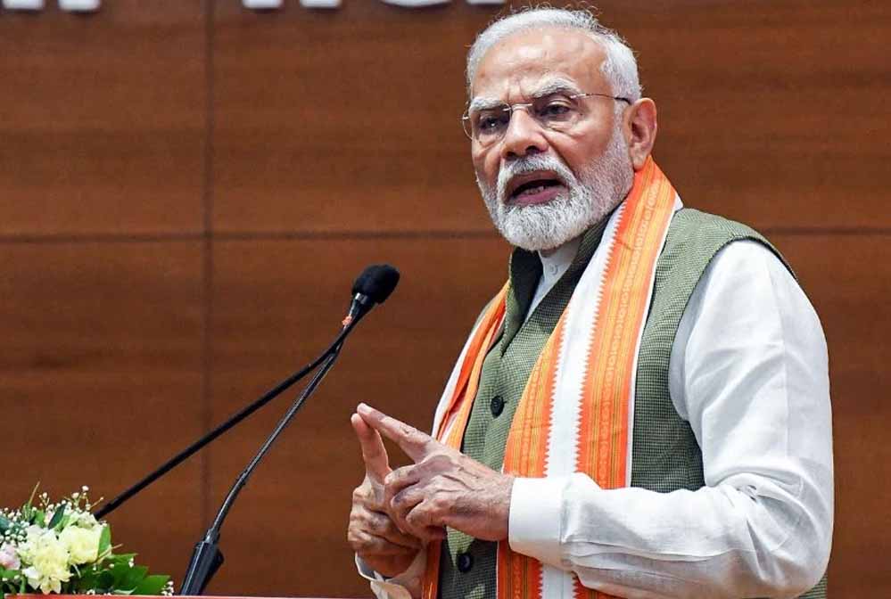 Modi 29 2.jpg