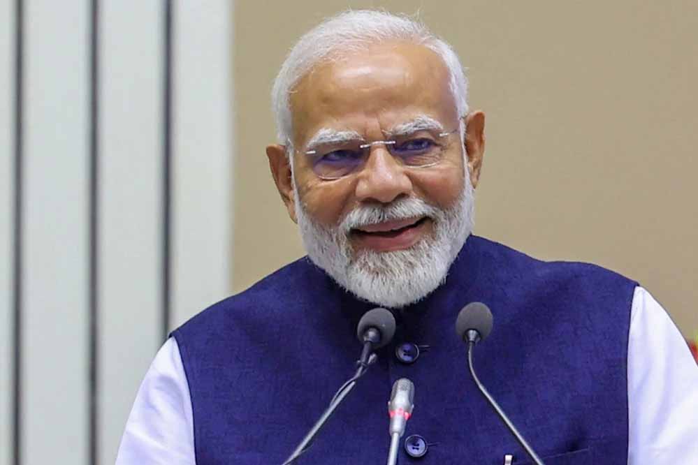 Modi 58 1 3.jpg