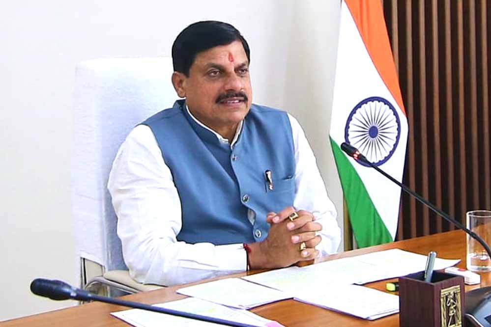 Mohan 56.jpg
