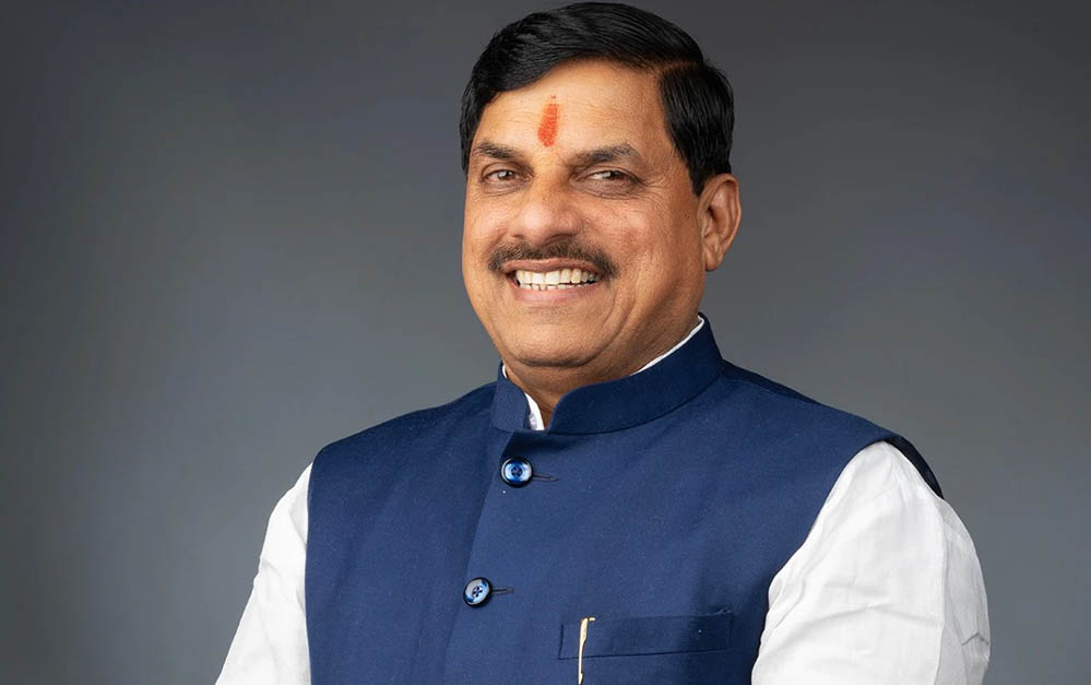 Mohan 77 1 4.jpg