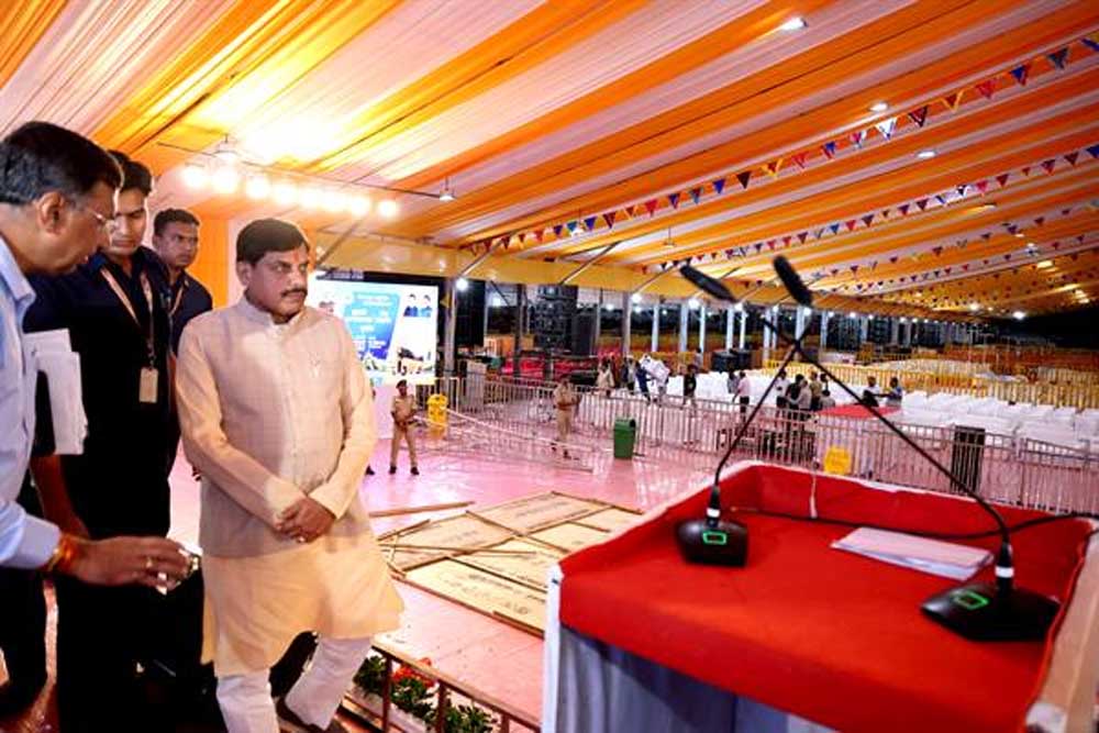 PARIVHAN 01.jpg