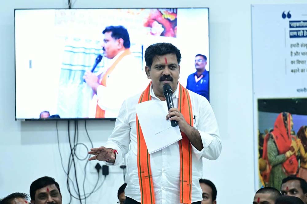 RAJESH 0111.jpg