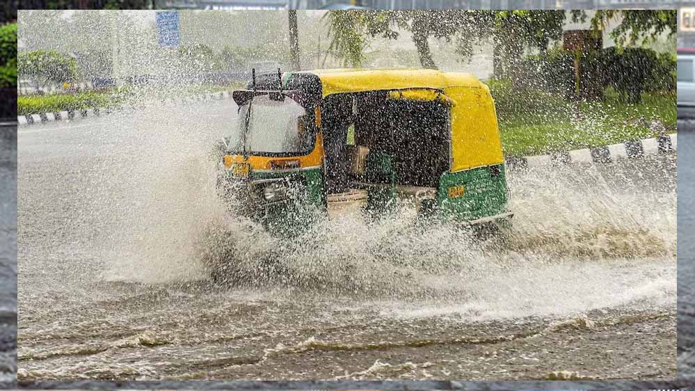 Rain 4A 82 2.jpg