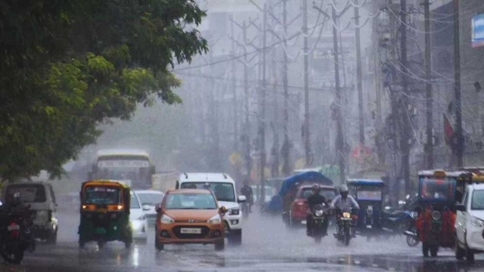 Rain 5 A 39 2.jpg