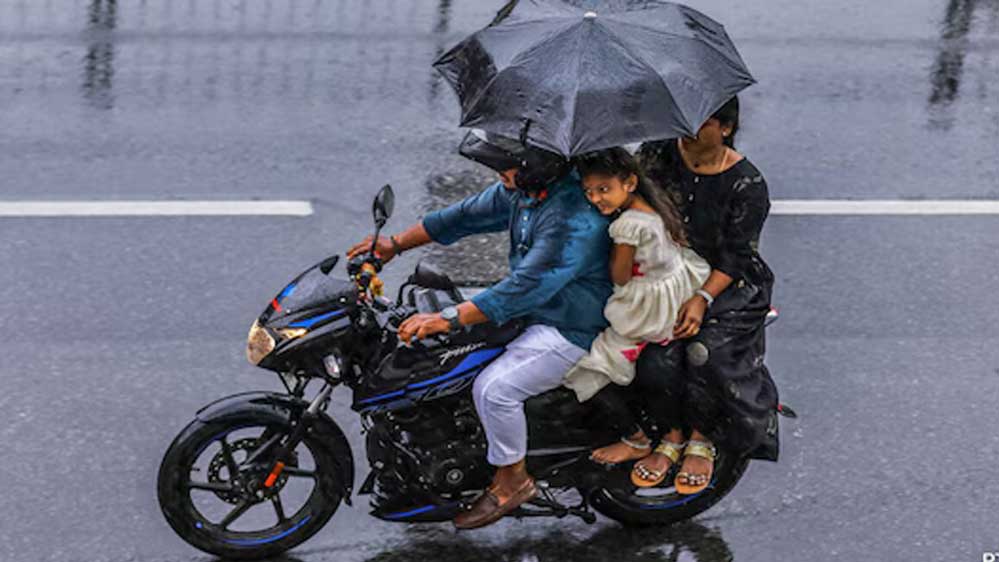 Rain 5 A 39 6.jpg
