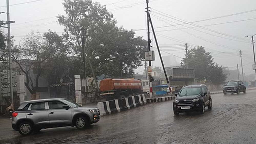 Rain 96 1.jpg