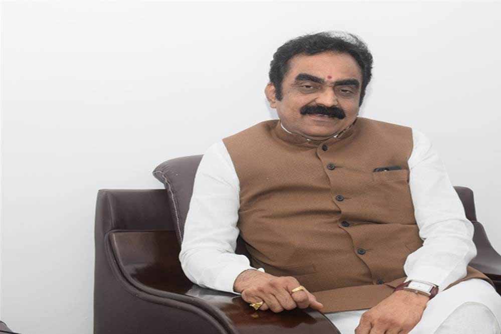 Rakesh singh A 38.jpg