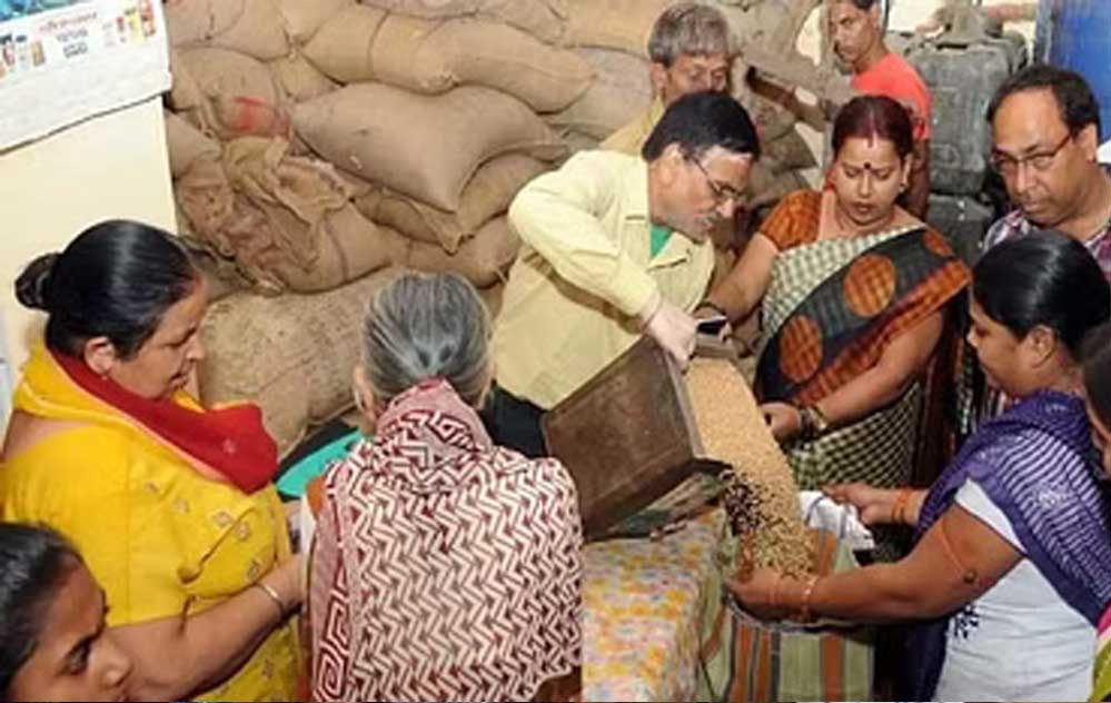 Ration shop government 68 3.jpg