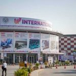 यूपीआईटीएस में काशी के हुनर को मिलेगा ग्लोबल बाजार, यूपी इंटरनेशनल ट्रेड शो में दिखेगी बनारसी विरासत