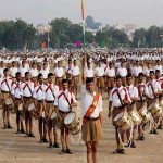 इंदौर में 30 अक्टूबर को संघ की अखिल भारतीय कार्यकारी मंडल की बैठक, मालवा प्रांत की नई संरचना पर चर्चा