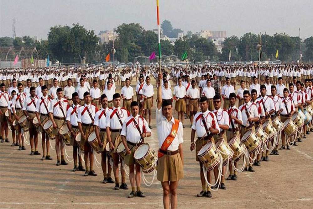 Rss A 136 3.jpg