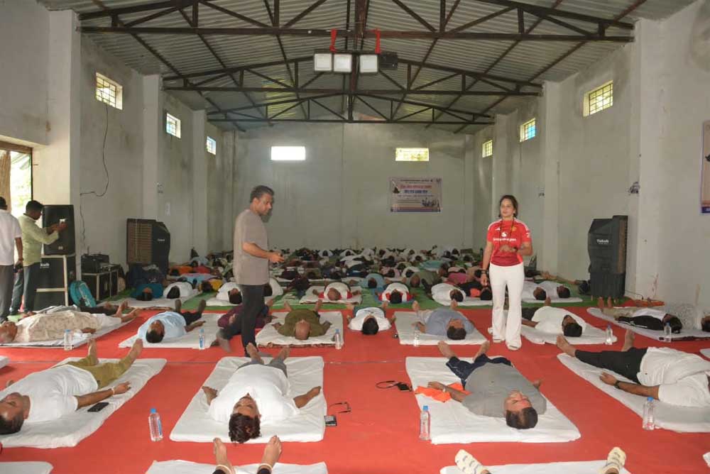 SEVA 02 1.jpg