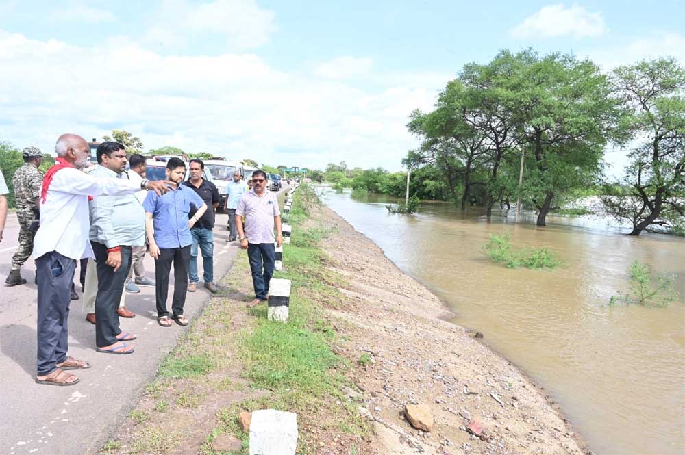 SHIKSHA 01 4.jpg