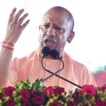 नशे के खिलाफ योगी सरकार की जीरो टॉलरेंस नीति, लगातार तेज हुई कार्रवाई