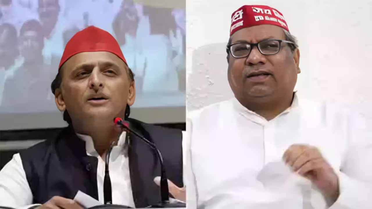 Sanjay nishad.jpg
