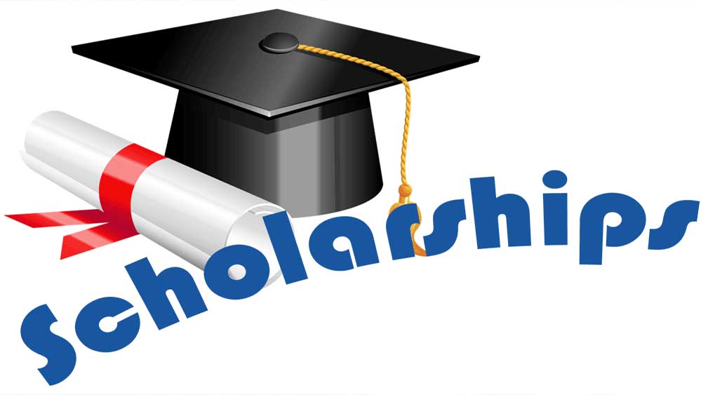 Scholarship157 1.jpg