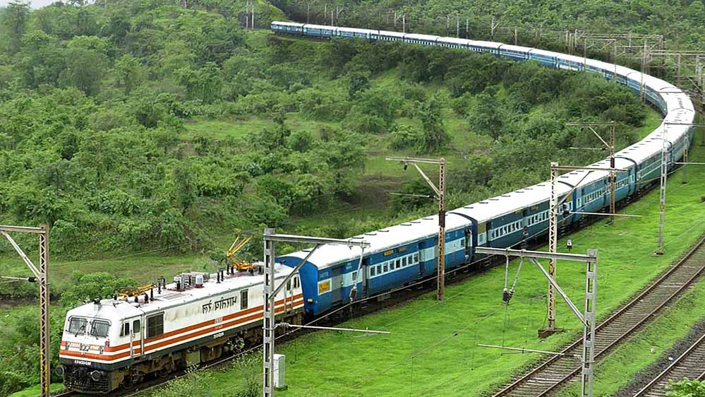 Train A 49 4.jpg