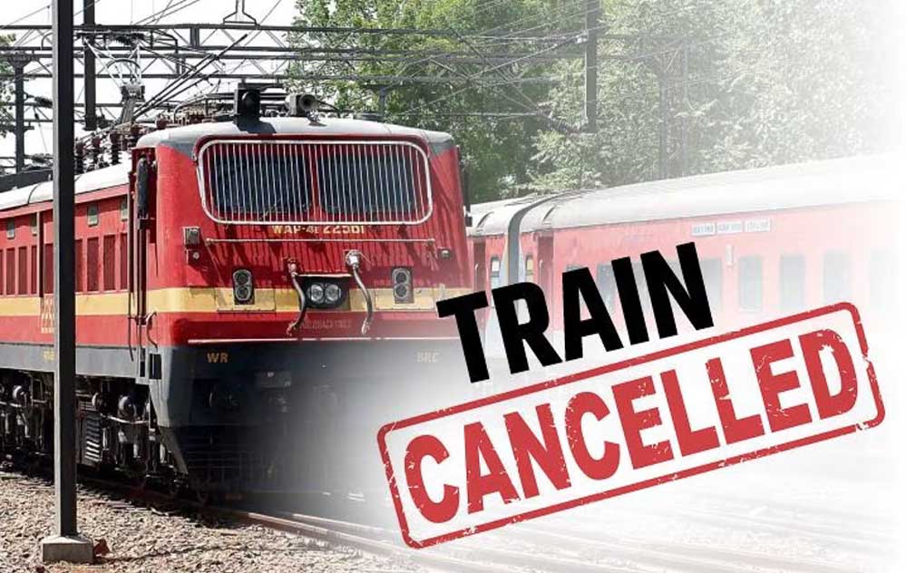 Train cancel2 4 1.jpg