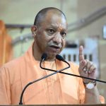 वरुण विहार और नैमिष नगर योजना के किसानों ने सराहा मुआवजा प्रक्रिया को, बोले- पारदर्शिता से मिली धनराशि