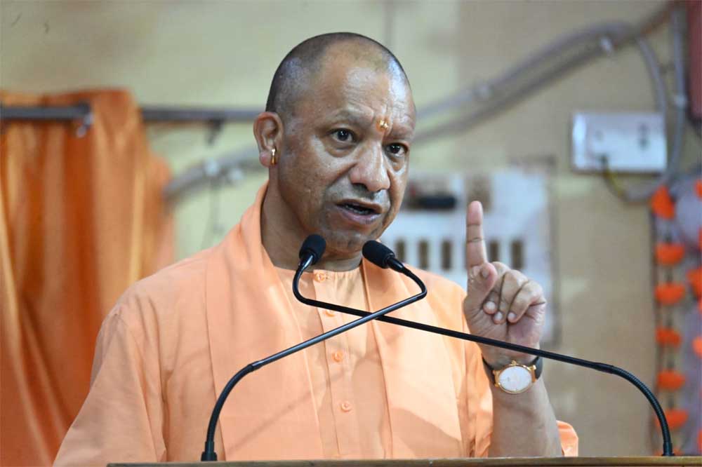 YOGI 01 21.jpg