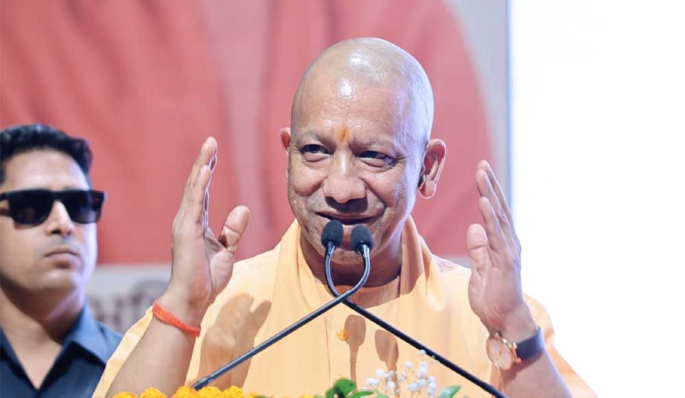 Yogi 4.jpg