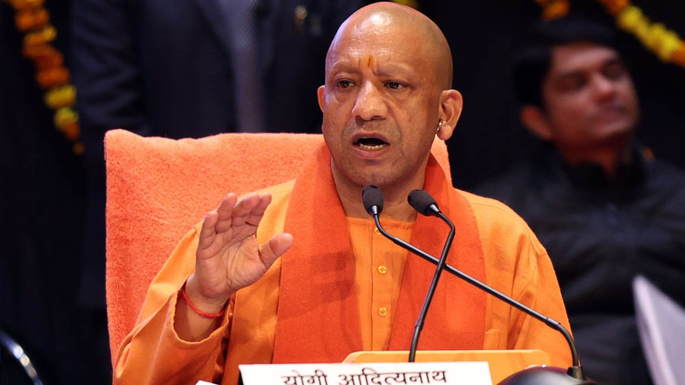 Yogi 133 2.jpg