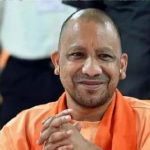 चकबंदी को लेकर योगी सरकार ने दिखाई तेजी, 13 गांव प्रक्रिया से नियमानुसार अलग