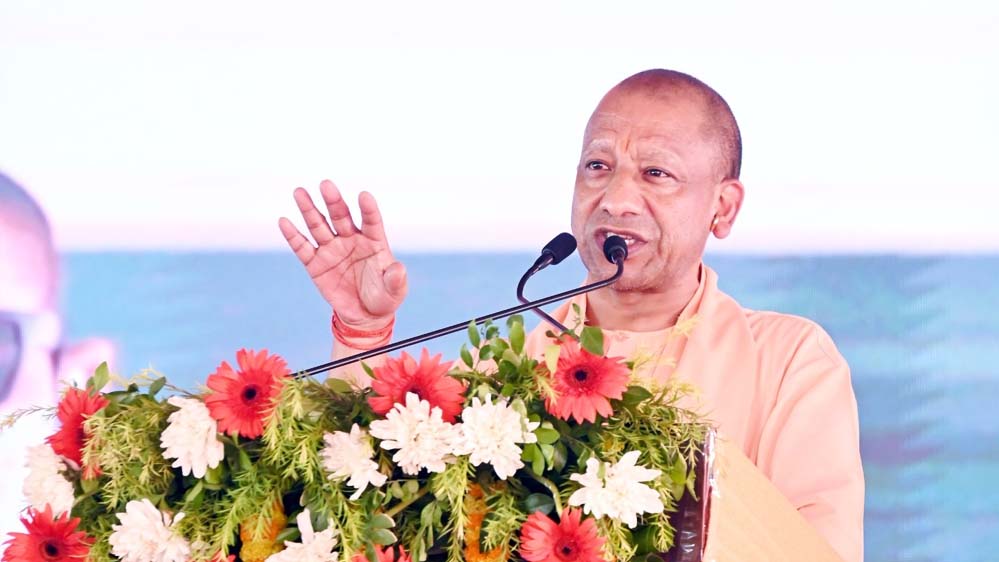 Yogi 52 3.jpg