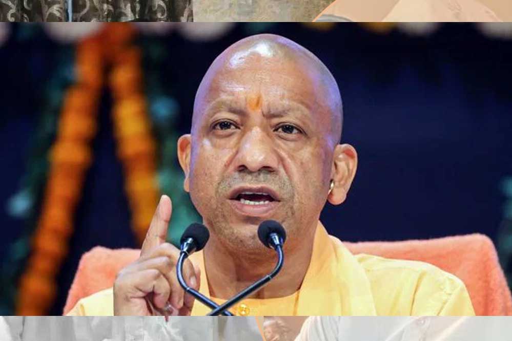 Yogi 89 1.jpg