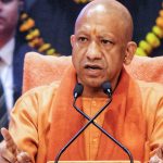 आधुनिक शिक्षा और नवाचार से नई पीढ़ी का भविष्य गढ़ रहे शिक्षक : मुख्यमंत्री योगी आदित्यनाथ