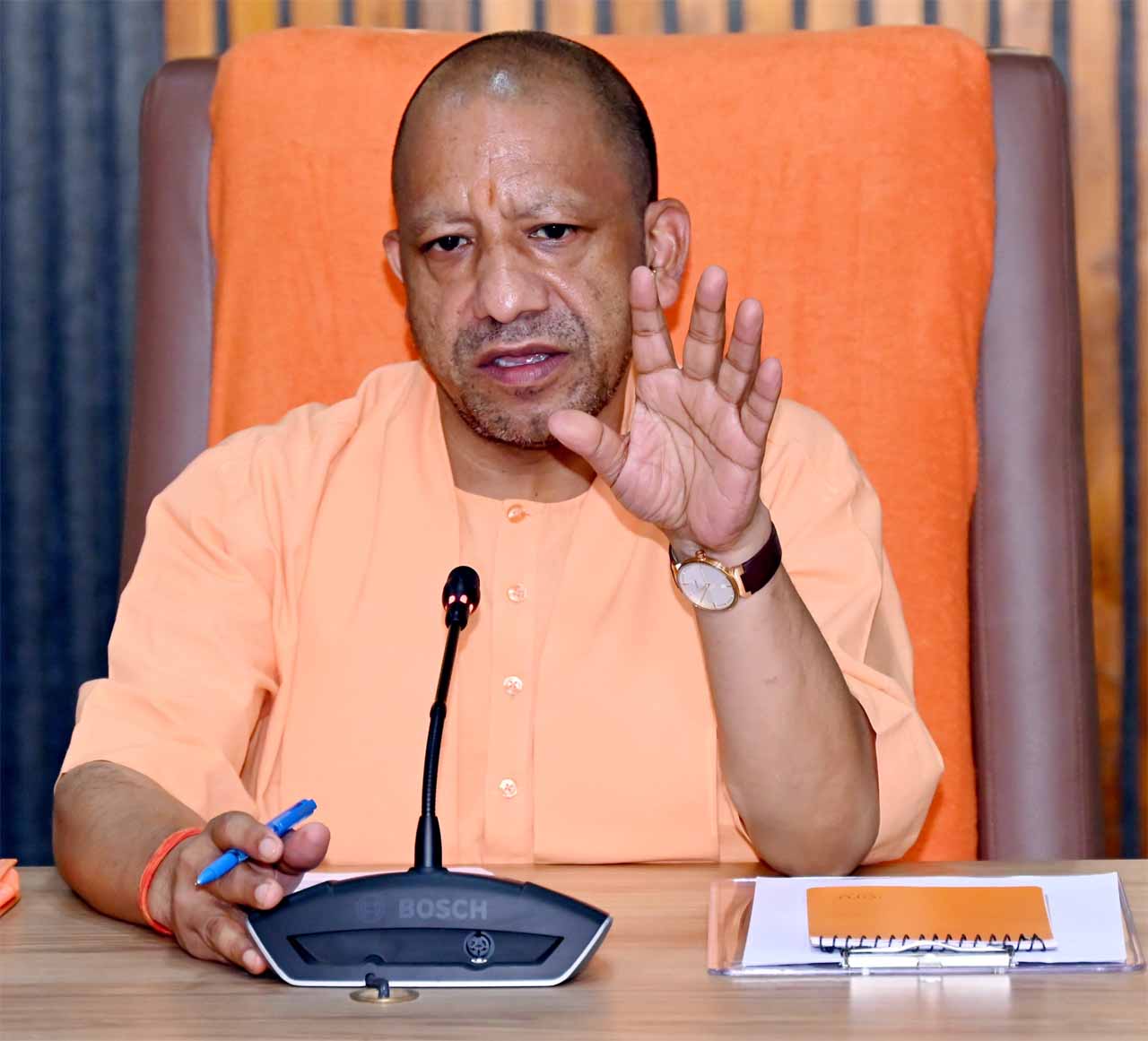 Yogi cm.jpg